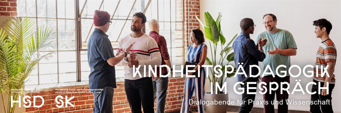 Dialogabend Banner 02
